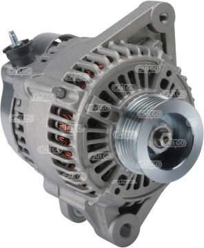 F032114005 Alternatör Toyota Yaris i 1.0 1SZ-FE SC P10 01-04-1999 -,Toyota Yaris 1.3 2SZ-FE 01-04-2002 -,Toyota Yaris 16V 1.0 1SZ-FE _CP10_ 01-03-2003 - ALT952/C