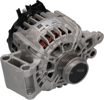 F032115959 Alternatör Ford C-Max 1.6 JQDA 01-12-20 10 -,Ford C-Max 1.6 JTDB 01-12-2010 -,Ford Focus 1.6 JQDB 01-07-2010 -,Ford Focus 1.6 JTDA 01-07-2010 -,Ford Focus 1.6 JQDA 01-07-2010 - ALT8120