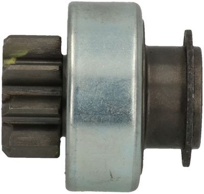 F032335626 Serbest dönüş şanzımanı