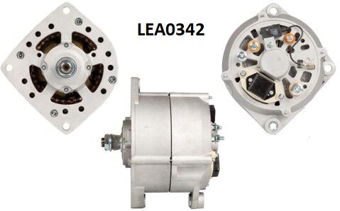 LEA0342  ALTERNATOR 28V/65A SCANIA 113E,113H, 114C,114G,114L124C,124G,124L,143E,143H,143M,144C,114G,144L 1336136 1394969 1409378 LRA02475 19025114 437588 8EL737195001 CA1148IR DRA9490 MEDOR11BOS24390 ALT0104 986039490 986039490 120468131 ALT0104 ALT390 A4