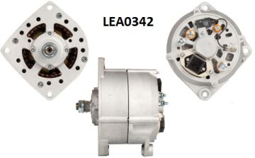 LEA0342  ALTERNATOR 28V/65A SCANIA 113E,113H, 114C,114G,114L124C,124G,124L,143E,143H,143M,144C,114G,144L 1336136 1394969 1409378 LRA02475 19025114 437588 8EL737195001 CA1148IR DRA9490 MEDOR11BOS24390 ALT0104 986039490 986039490 120468131 ALT0104 ALT390 A4