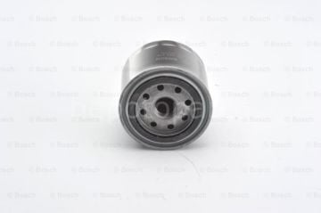 HYUNDAI i30 1.6 (04.2015 - 01.2018) BOSCH Filtre Seti filitre