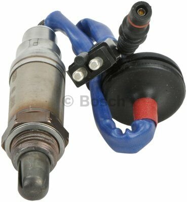 Oksijen (Lambda) SensörüMERCEDES-BENZ 190 E 2.6 198609 - 199308; 190 E 2.6 198609 - 198908; 190 E 3.2 AMG 198809 - 199308 MB A0095429017; MB 95429