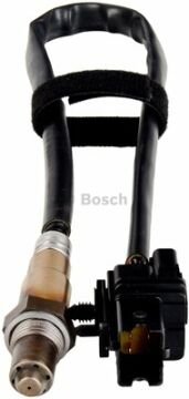 Oksijen (Lambda) SensörüVOLVO; MERCEDES-BENZ V70 I T-5 199701 - 200003; V70 I 2.5 T 199701 - 200003; C70 2.3 T5 Coupe 199709 - 200207; V70 I 2.5 T XC 199701 - 200003; V70 I 2.5 T AWD 199701 - 200003; V70 I 2.5 T XC AWD 199701 - 200003; S70 2.5 T VOL