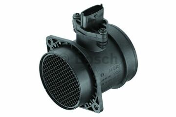 Hava Kütle Ölçer (Sıcak Filmli)AUDI R8 4.2 FSI quattro 200704 - 201009; S8 5.2 FSI quattro 200606 - 201007; S6 5.2 FSI Avant quattro 200606 - 201108; A8 6.0 quattro 200402 - 201007; S6 5.2 FSI quattro 200606 - 201108; A8 6.0 quattro 200 VWW 07C906461