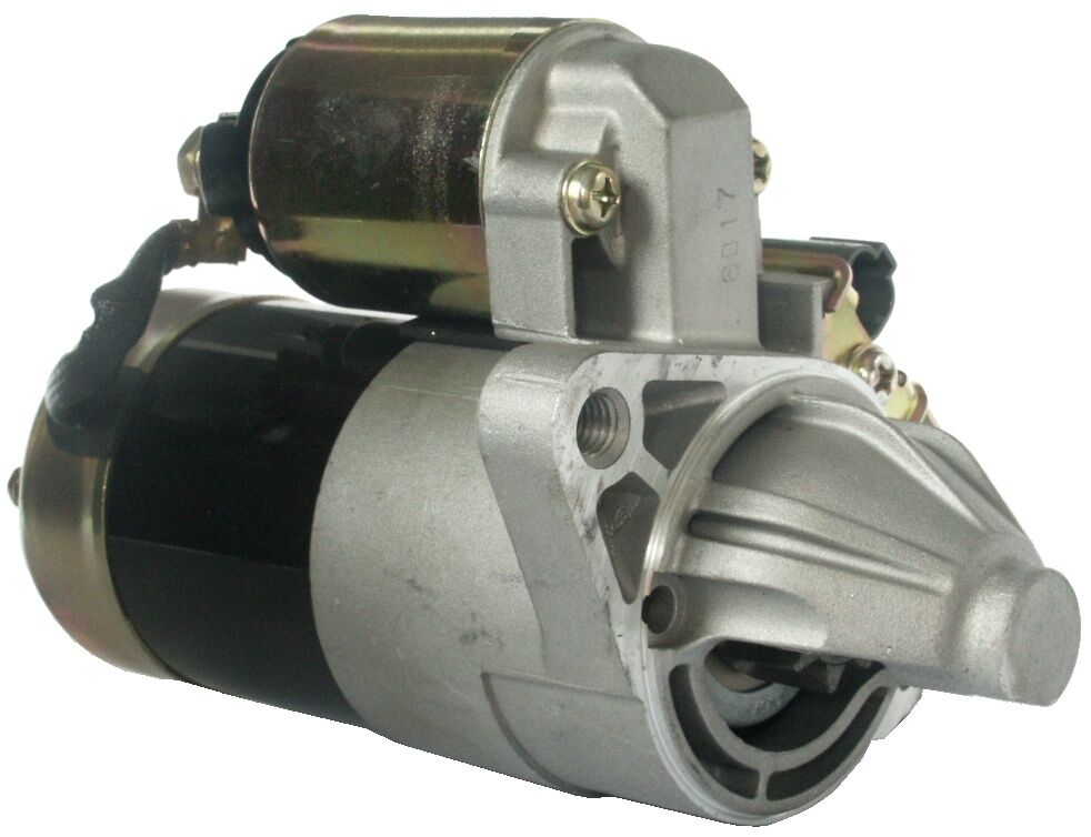 F032111459 Marş Motoru Nissan Sunny i 12V 1.6 GA16 i N13 01-06-1986 -,Nissan Sunny i 1.6 GA16i N13 01-10-1988 -,Nissan Sunny i 1.6 GA16i B12 01-10-1988 -,Nissan Sunny i 1.6 GA16DS N14 01-10-1990 -,Nissan Sunny i 1.4 GA14DS N14 01-10-1990 -  1.4 GA14DS N14