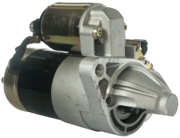 F032111459 Marş Motoru Nissan Sunny i 12V 1.6 GA16 i N13 01-06-1986 -,Nissan Sunny i 1.6 GA16i N13 01-10-1988 -,Nissan Sunny i 1.6 GA16i B12 01-10-1988 -,Nissan Sunny i 1.6 GA16DS N14 01-10-1990 -,Nissan Sunny i 1.4 GA14DS N14 01-10-1990 -  1.4 GA14DS N14