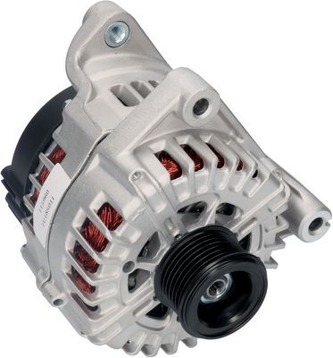 F032115960 Alternatör BMW 730 Diesel 3.0 N57D30A F 01, F02 01-09-2008 -,BMW 530 Diesel 3.0 N57D30A F07 01-08-2009 -,BMW 740 Diesel 3.0 N57D30B F01, F02, F03, F04 01-09-2009 -,BMW 525 Diesel 3.0 N57D30A F10 01-03-2010 -,BMW 530 Diesel 3.0 N57D30A F10 0 -20