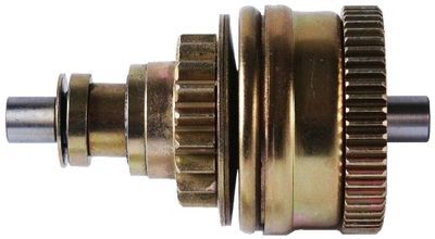 F032230761 Serbest dönüş şanzımanı
