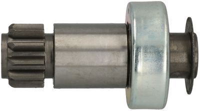 F032335627 Serbest dönüş şanzımanı