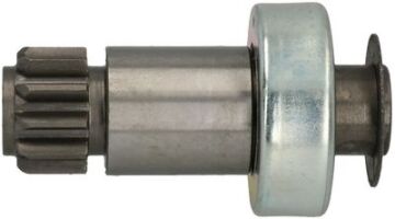 F032335627 Serbest dönüş şanzımanı