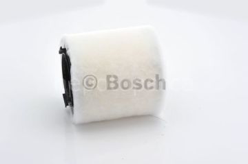 SKODA Rapid 1.6 TDI 07.2012 - 05.2015 BOSCH HAVA FİLTRESİ filitre