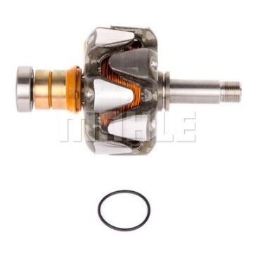 MGX 1111KIT Z1660 LETRİKA MAHLE ISKRA MGX1111KIT 72739894 16906847500