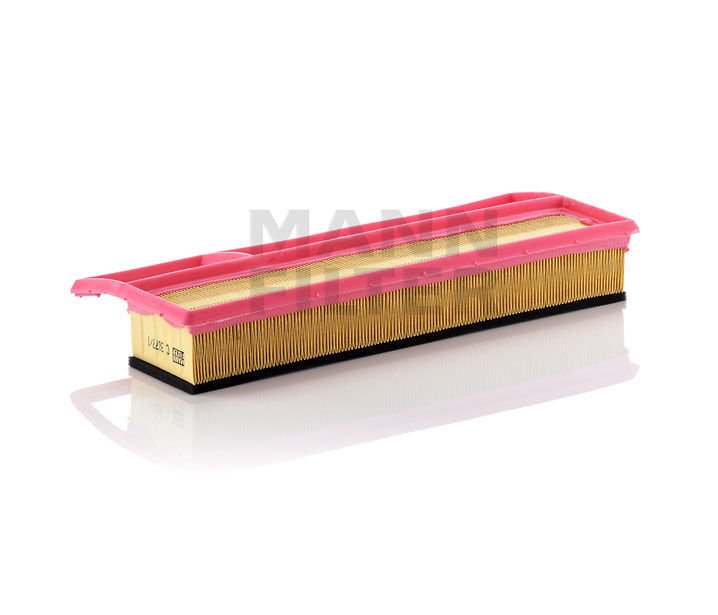 C 3877/1 HAVA FİLTRESİ ALFA ROMEO FIAT FORD OPEL VAUXHALL-BEDFORD (LCV) Combo MK III (X12) FORD KA II OPEL Combo D (X12) ALFA ROMEO MiTo LANCIA (LANCIA AUTOBIANCHI) Musa Ypsilon (843) 1542 778  834732