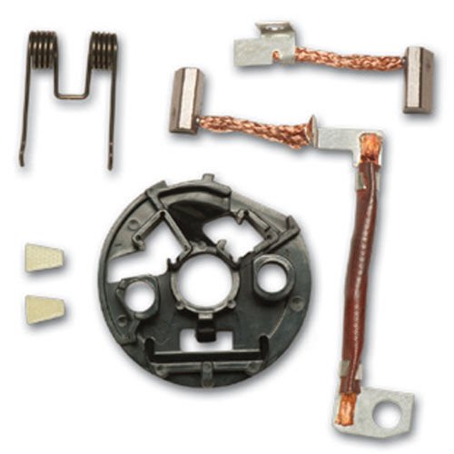 VA 1491  KÖMÜR YUVASI (PSX - 148 / 149 ) FIAT OPEL RENAULT