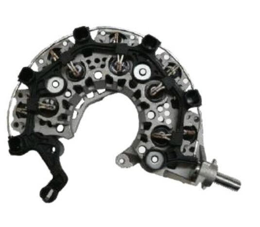 IBR3022 DIOT TABLA BMW/FORD/MERC./LANDROVER LIN 12