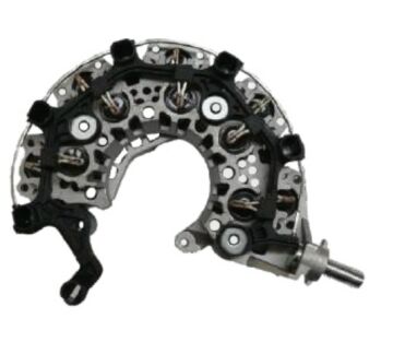 IBR3022 DIOT TABLA BMW/FORD/MERC./LANDROVER LIN 12