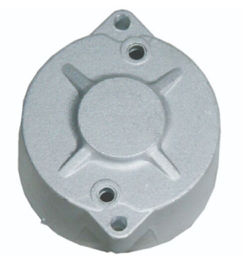MAK104 MARŞ ARKA KAPAK MITS.L.200-300 HYUNDAI