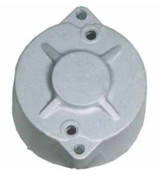 MAK104 MARŞ ARKA KAPAK MITS.L.200-300 HYUNDAI