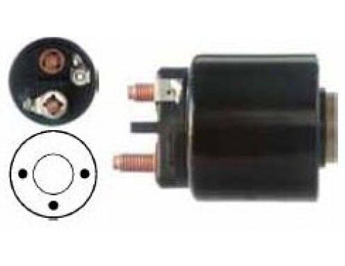 594117  MARŞ OTOMATİĞİ D6RA 32-62-162