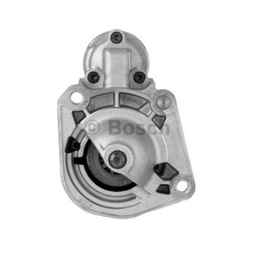 Marş  Motoru RENAULT Clio III; Megane III Coupe; Espace IV; Laguna III; Laguna III Grandtour; Megane III; Megane III Grandtour; Laguna III Coupe; Megane II; Megane III CC; Trafic II; Fluence; Duster REN 8200792969