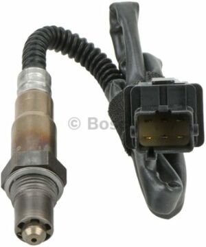 Oksijen (Lambda) SensörüPORSCHE 911 3.6 Turbo Coupe 4 200006 - 200509; 911 3.6 Turbo Cabriolet 4 200310 - 200509; 911 3.6 Turbo S Coupe 4 200302 - 200509; 911 3.6 GT2 200106 - 200409; 911 3.6 Turbo S Cabriolet 4 200310 - 200509; Car POR 99660612801;