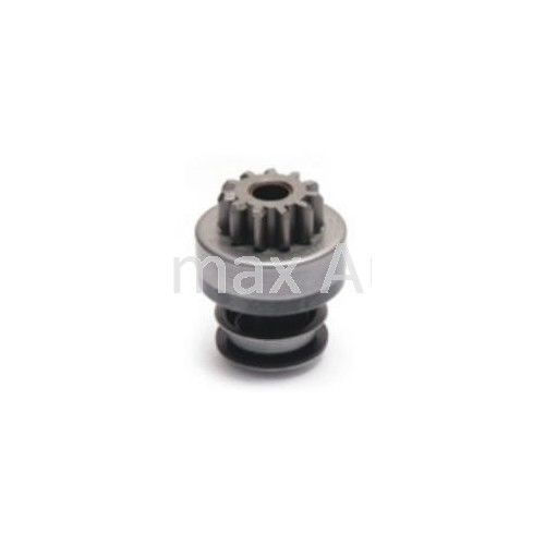 BOSCH_2006209475 Marş dişlisi SAM 296190829; ROW RTC57