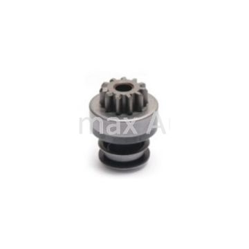 BOSCH_2006209475 Marş dişlisi SAM 296190829; ROW RTC57