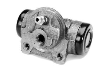 Tekerlek Silindiri - [ø 22 mm ]PEUGEOT 306 1.4 Break 199705-200203 PEU 4402C7; CIT 4402C7
