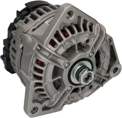 F032114007 Alternatör MAN 26.500 12.4 D2676LF51 TG S 01-09-2016 -,MAN 26.500 12.4 D2676LF51 TGX 01-09-2016 -,MAN 26.500 12.4 D2676LF51 TGS 01-09-2016 -,MAN 26.500 12.4 D2676LF51 TGS 01-09-2016 -,MAN 26.500 12.4 D2676LF51 TGS 01-09-2016 - D2676LF51 TGS 01-