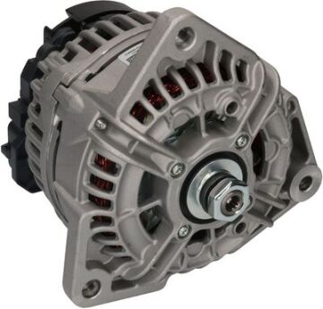 F032114007 Alternatör MAN 26.500 12.4 D2676LF51 TG S 01-09-2016 -,MAN 26.500 12.4 D2676LF51 TGX 01-09-2016 -,MAN 26.500 12.4 D2676LF51 TGS 01-09-2016 -,MAN 26.500 12.4 D2676LF51 TGS 01-09-2016 -,MAN 26.500 12.4 D2676LF51 TGS 01-09-2016 - D2676LF51 TGS 01-