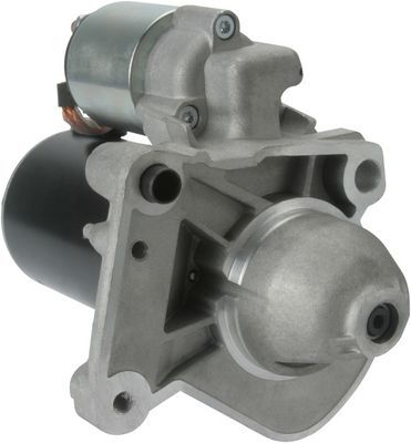 F032115962 Marş Motoru BMW 116 i 1.6 N13B16A F20 0 1-07-2011 -,BMW 118 i 1.6 N13B16A F20 01-07-2011 -,BMW 114 i 1.6 N13B16A F20 01-07-2012 -,BMW 316 i 1.6 N13B16A F30 01-07-2012 -,BMW 320 i 1.6 N13B16A F30 01-11-2012 - -2012 -