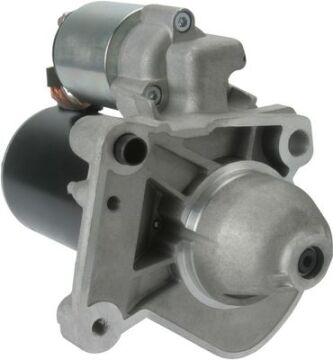 F032115962 Marş Motoru BMW 116 i 1.6 N13B16A F20 0 1-07-2011 -,BMW 118 i 1.6 N13B16A F20 01-07-2011 -,BMW 114 i 1.6 N13B16A F20 01-07-2012 -,BMW 316 i 1.6 N13B16A F30 01-07-2012 -,BMW 320 i 1.6 N13B16A F30 01-11-2012 - -2012 -