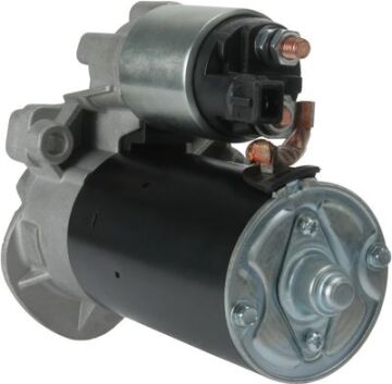 F032115962 Marş Motoru BMW 116 i 1.6 N13B16A F20 0 1-07-2011 -,BMW 118 i 1.6 N13B16A F20 01-07-2011 -,BMW 114 i 1.6 N13B16A F20 01-07-2012 -,BMW 316 i 1.6 N13B16A F30 01-07-2012 -,BMW 320 i 1.6 N13B16A F30 01-11-2012 - -2012 -