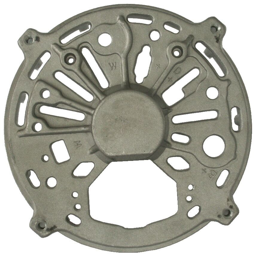 F032230765 Braket