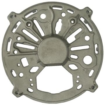 F032230765 Braket