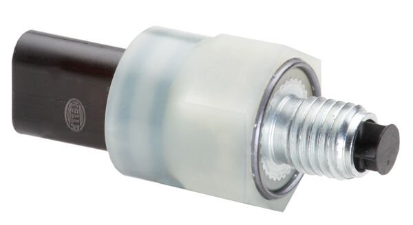 Yağın Sıcaklığı/Basıncı Sensörü,3-Kutuplu,Aston Ma HY53-9S306-AA / 8 613 333 / 12 61 7 595 724 / 12 61 8 613 333 / 31405635 / 31336469