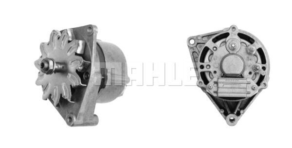 MG 517 Z1660 14V 33A    3838922051018 LETRİKA MAHLE ISKRA MG517 72735516 11201507500 BOSCH 0120339536 DELCOREMY DRA0140 3218 577 R91

3218 577 EX

B506371 C000900010110