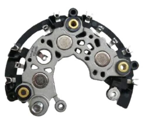 IBR5009 DIOT TABLA BMW/LANDROVER/VOLVO S60 LIN -12