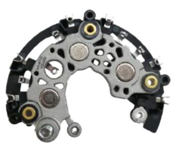 IBR5009 DIOT TABLA BMW/LANDROVER/VOLVO S60 LIN -12