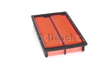 HYUNDAI Excel 1.5i 04.1989 - 07.1994 BOSCH HAVA FİLTRESİ filitre