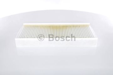 PEUGEOT Expert 1.6 HDi (02.2007 - 01.2018) BOSCH Filtre Seti filitre
