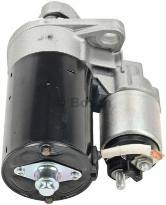 Marş  Motoru ALFA ROMEO; FIAT Giulietta; 159 Sportwagon; 159 Berlina; Spider; 4C; 60-Serie FIA 51808557; ALF 518085