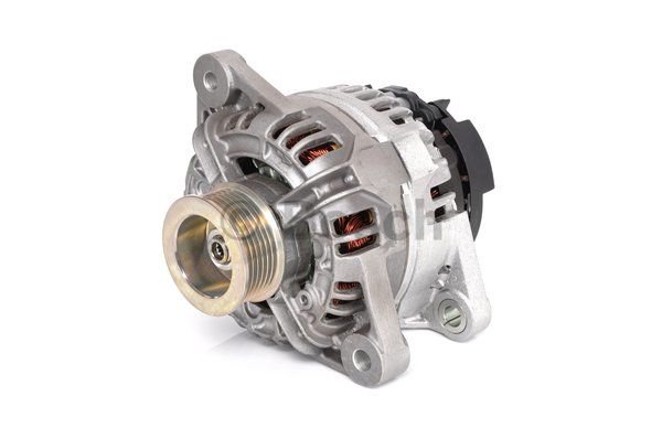 AlternatörALFA ROMEO 147; 156 Berlina; Spider; 156 Sportwagon; GTV FIA 46769369; ALF 467693
