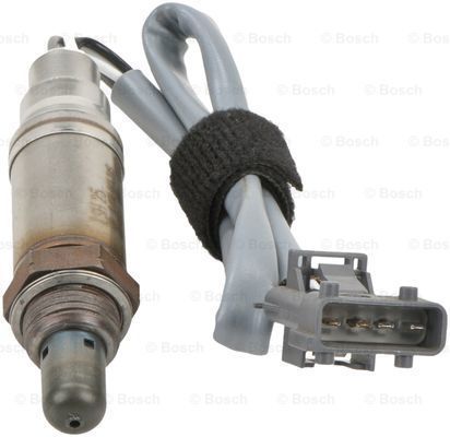 BOSCH_0258003395  0258986505