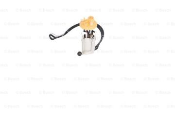 Yakıt Pompa ÜnitesiVOLVO V70 II 2.4 200003 - 200707; S80 I 2.4 199808 - 200607; XC90 2.5T AWD 200210 - 201210; S60 I 2.4 200011 - 200907; V70 II 2.4 T 200003 - 200307; V70 II 2.5 T 200404 - 200707; XC70 I 2.5T AWD 200208 - 20 VOL 8683147; VOL 3076174