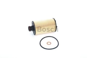 Yağ FiltresiSSANGYONG Actyon; Korando; Rexton II; Actyon Sports; Rodius; Rexton W; Korando Sports SSY 6711840125; SSY 6711