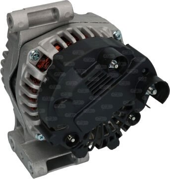 F032115963 Alternatör 12v 90 amp  FIAT DOBLO 1.3CDTİ / 1.4
BENZİNLİ 2005->
FIAT FIORINO 1.3CDTİ / 1.4 Alfa Romeo Mito JTDM 1.3 ,Fiat Fiorino Multijet 1.3 199A2.000 ,Fiat Panda Multijet 1.2 169A1.000 169 ,Fiat Doblo 16V JTD 1.3 223A9 Fiat Doblo 16V JT