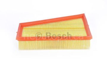 MERCEDES-BENZ GLA 200 (12.2013 - 01.2018) BOSCH Filtre Seti filitre