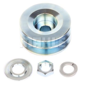 MGX 1113KIT Z1660 LETRİKA MAHLE ISKRA MGX1113KIT 72739897 16907114500